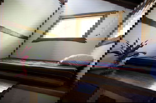 Foto 1 - VerdEnergia