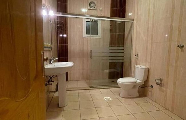 Fakhama El Nasem - Foto 19