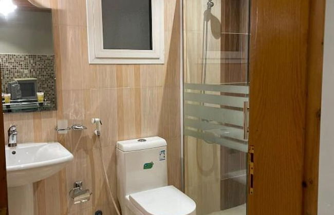 Fakhama El Nasem - Foto 18