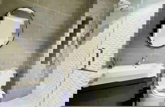 Foto 3 - Quill Residence