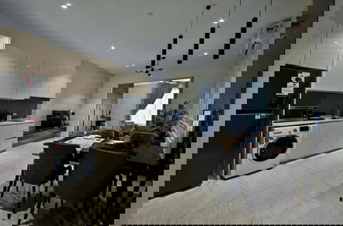 Foto 23 - Quill Residence