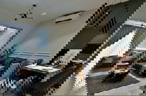 Foto 22 - Quill Residence