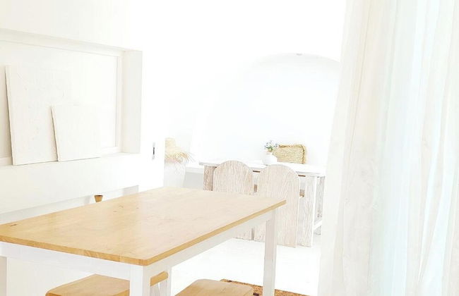 Floraison Living Villa - Foto 8