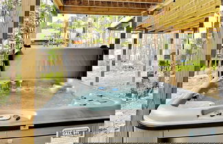 Foto 2 - The Pour House
