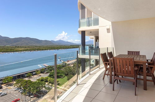 Photo 24 - Piermonde Apartments - Cairns