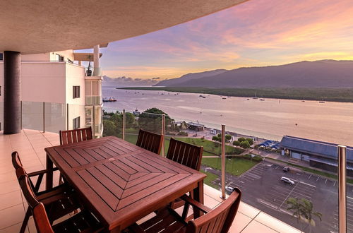 Photo 26 - Piermonde Apartments - Cairns