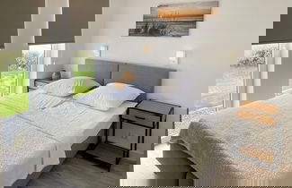 Foto 2 - Modern, High-quality Chalet With Wifi