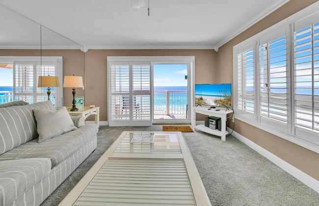 Destin Towers 93 - Photo 20