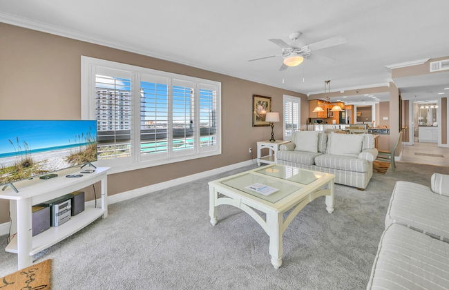 Destin Towers 93 - Photo 18