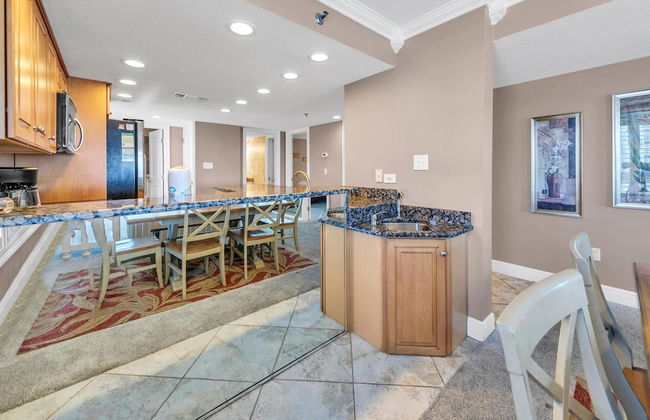 Destin Towers 93 - Photo 13
