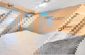 Foto 3 - Destin Towers 93