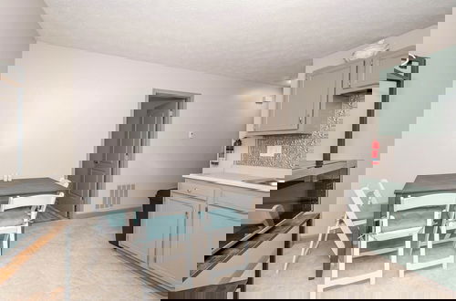 Foto 35 - Arkstone Retreat Suites, 3 in 1!