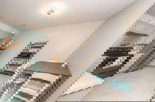 Foto 16 - Arkstone Retreat Suites, 3 in 1!