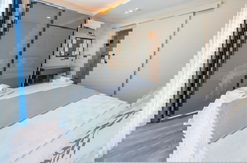 Photo 14 - Doqu Suites Hotel