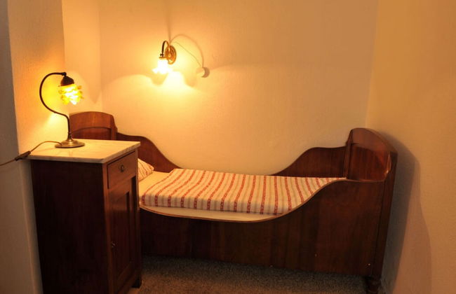 Gezellig Huisje - Photo 2