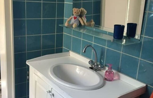 Gezellig Huisje - Photo 8