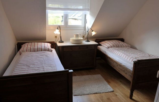 Gezellig Huisje - Photo 3