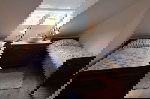Foto 3 - Gezellig Huisje