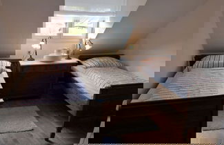 Foto 3 - Gezellig Huisje