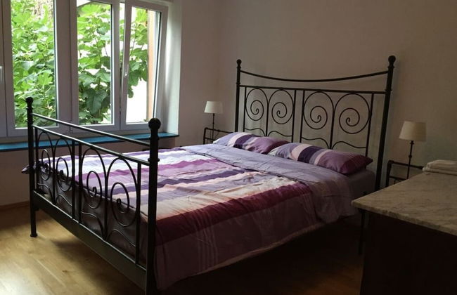 Gezellig Huisje - Photo 4