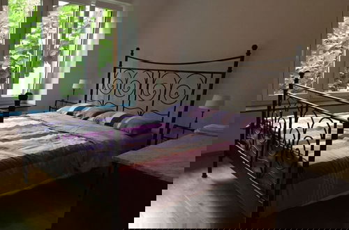 Foto 4 - Gezellig Huisje