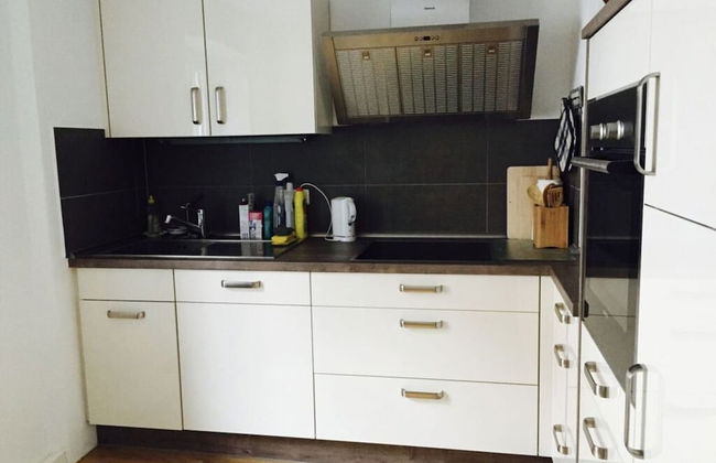 Gezellig Huisje - Photo 5