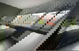 Photo 3 - Holiday Apartment Rietzanger for 10 Peop