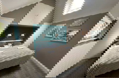 Photo 4 - Holiday Apartment Rietzanger for 10 Peop