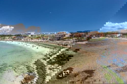 Foto 39 - Amazing Villa With Private Pool