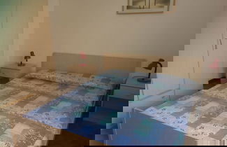 Foto 2 - Da Elena Comfortable Holiday Residence