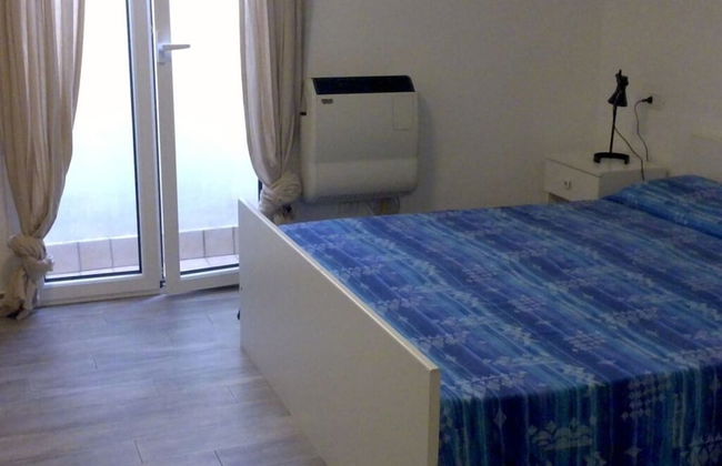 Da Elena Comfortable Holiday Residence - Foto 4