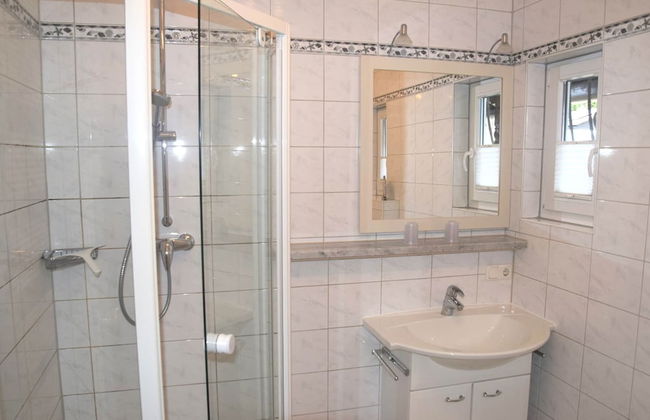 Garden Apartment in Fussen - Foto 18