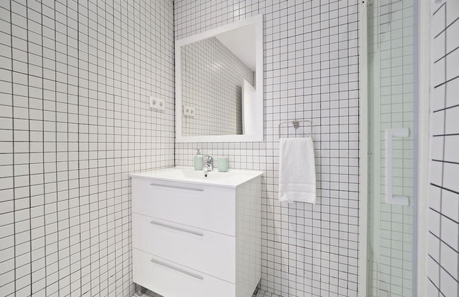 Olala Urban Chill Apartments - Photo 48