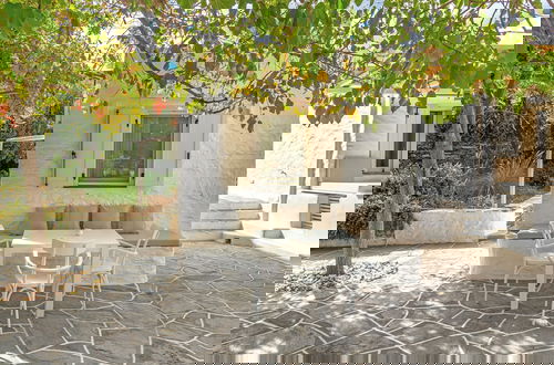 Foto 69 - Rabagas Suites