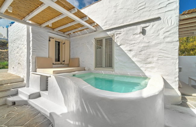 Rabagas Suites - Foto 61