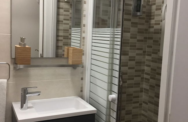 Olala WOW apartments - Photo 48