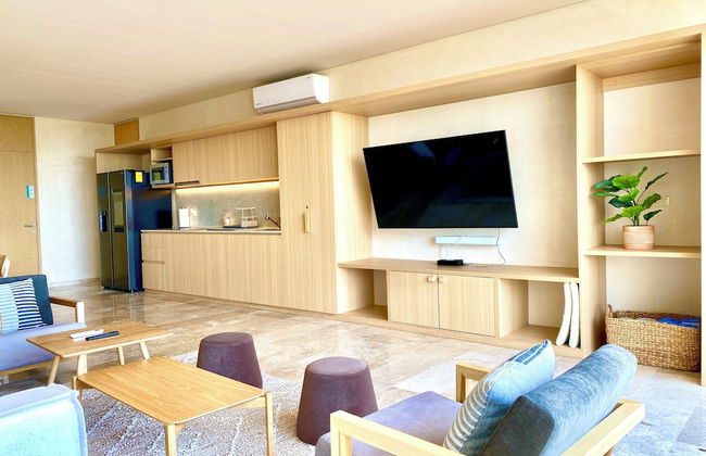 Leu by Andiani Travel - Foto 16