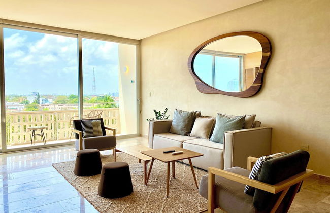 Leu by Andiani Travel - Foto 15