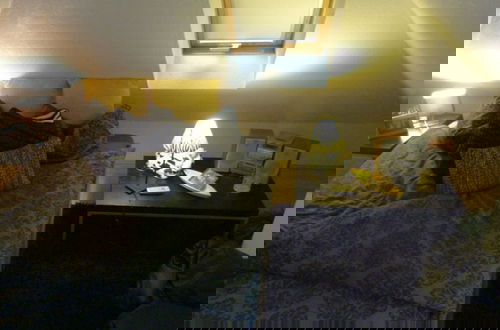 Foto 2 - Holiday Apartment Wedel