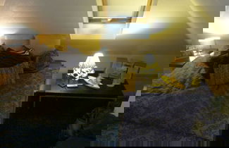 Foto 2 - Holiday Apartment Wedel