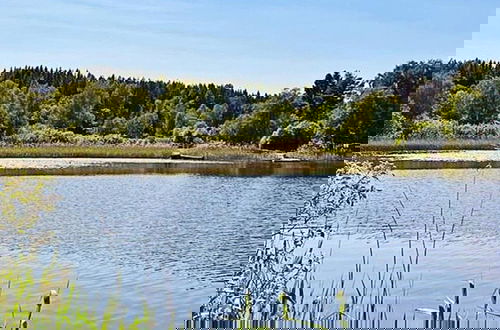 Photo 2 - 4 Person Holiday Home in Sodertalje-by Traum
