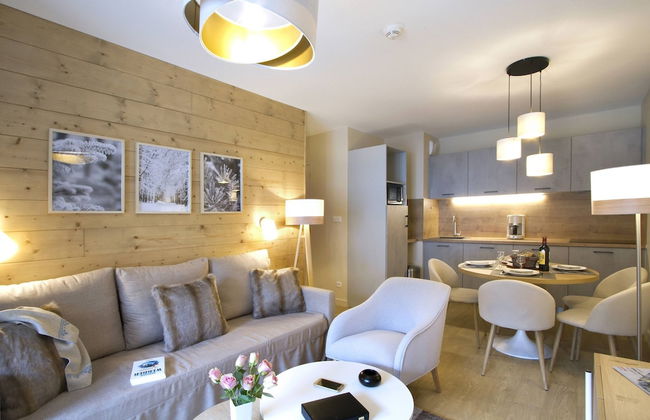Apartment in Eclose With Mountain Views - Foto 9