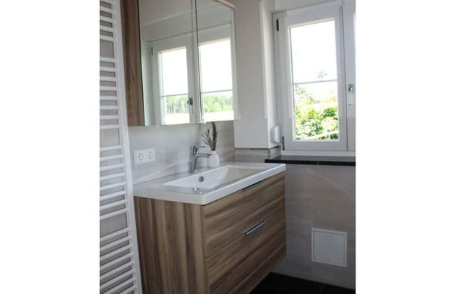 Apartment in Hergensweiler - Foto 7