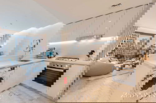 Foto 74 - Ahad Residences
