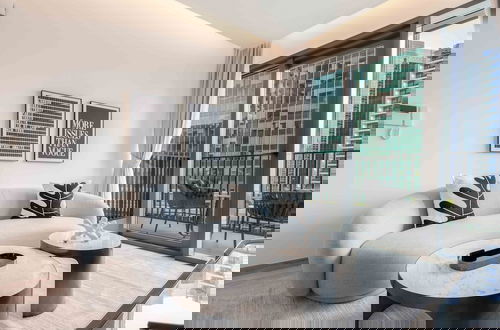 Foto 6 - Ahad Residences