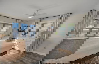 Photo 1 - Harbour Place 413