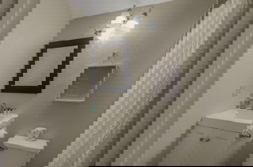 Foto 14 - Harbour Place 413