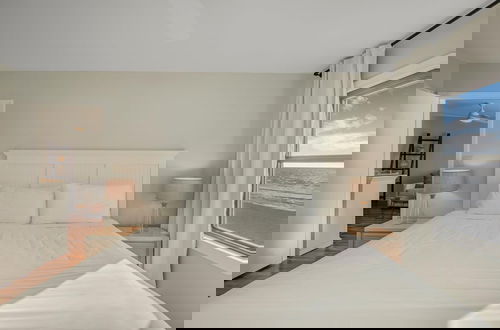 Foto 2 - Harbour Place 413