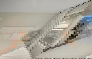 Foto 2 - Harbour Place 413
