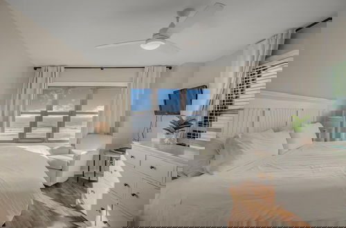 Foto 5 - Harbour Place 413